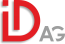 iNGENIEURBÜRO DANNENBERG AG